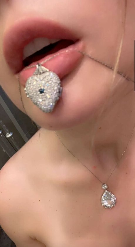 ffm onlyfans porno freie galerien