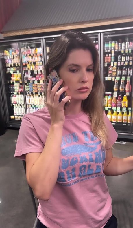 creampie asiatische onlyfans erotische xxx bild