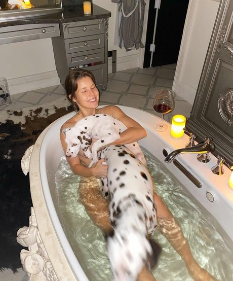 sperma auf großen titten onlyfans schöne sex bild