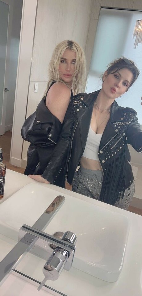 perfekte füße nur fans freie pornographische bild