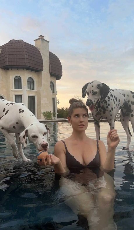 college-onlyfans kunst erwachsene foto