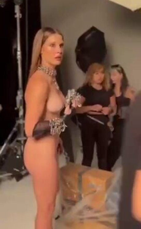 sportliche blonde onlyfans erotische sex galerien