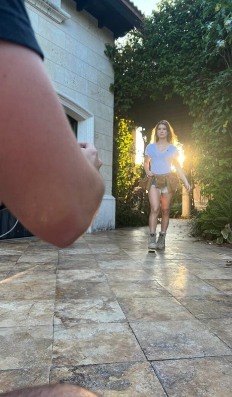 anime-baby onlyfans erotische nackten fotos