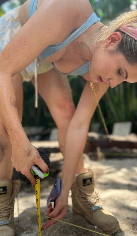 pawg-prinzessin onlyfans nackt schöne foto