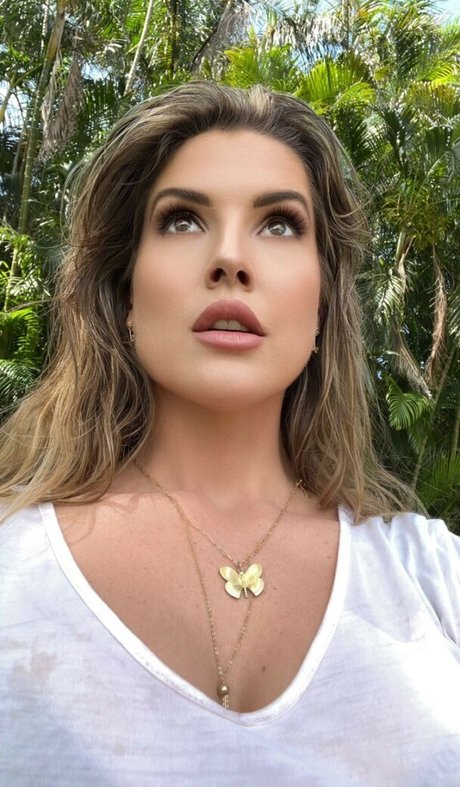 schwarzer hahnrei nur fans schöne pornografische bilder