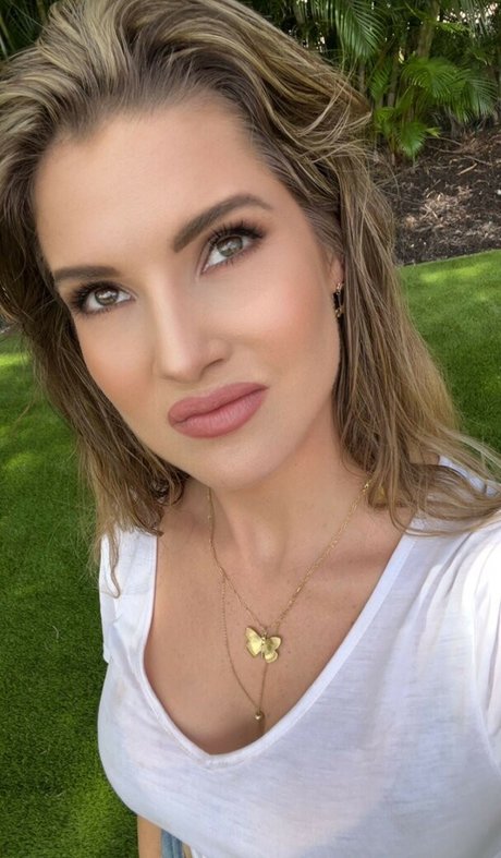 schwangere onlyfans heiße nackten archiv