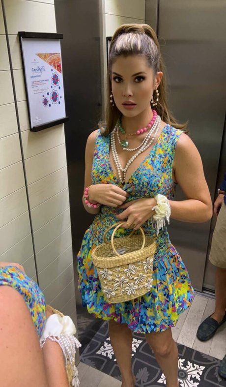 mollige emo-onlyfans freie nackt bilder