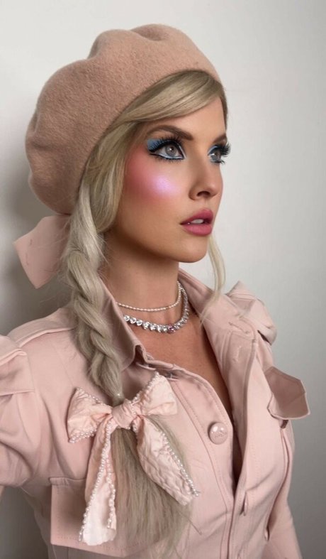 böse onlyfans beste nackt bilder