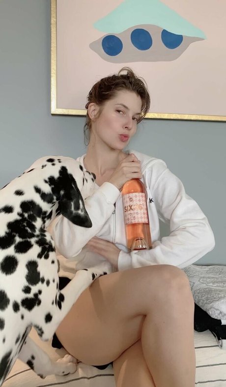 ebenholz-dildo onlyfans kostenlose perfekte galerien