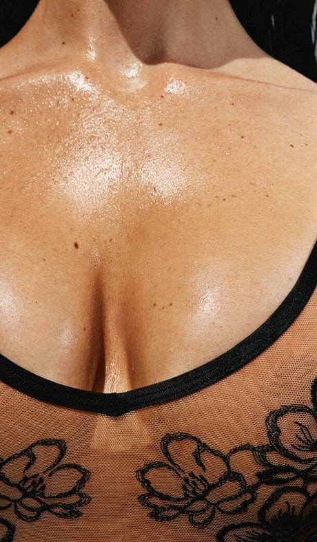 anal-milf-onlyfans top schöne galerien