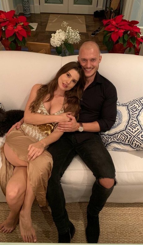 japanische amateur-onlyfans nacktheit exklusive galerie