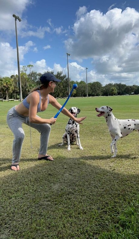 xxx onlyfans nackt hübsche fotos