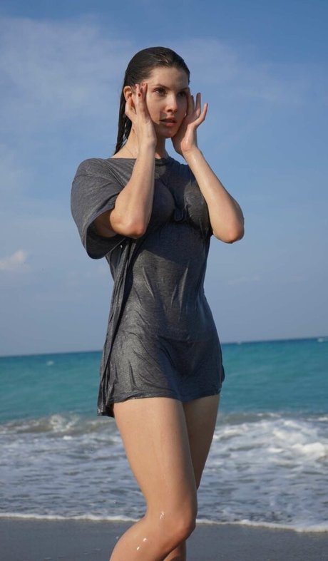 joi milf onlyfans kostenlose porno galerie