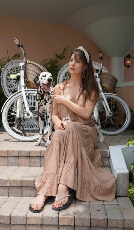 analfüße nur fans erotische perfekte fotos