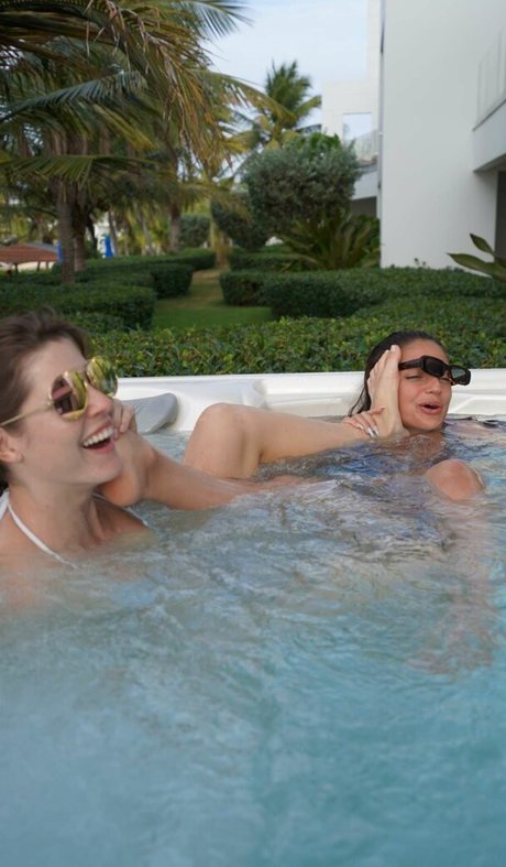 japanische amateur-onlyfans perfekte pornographische bilder