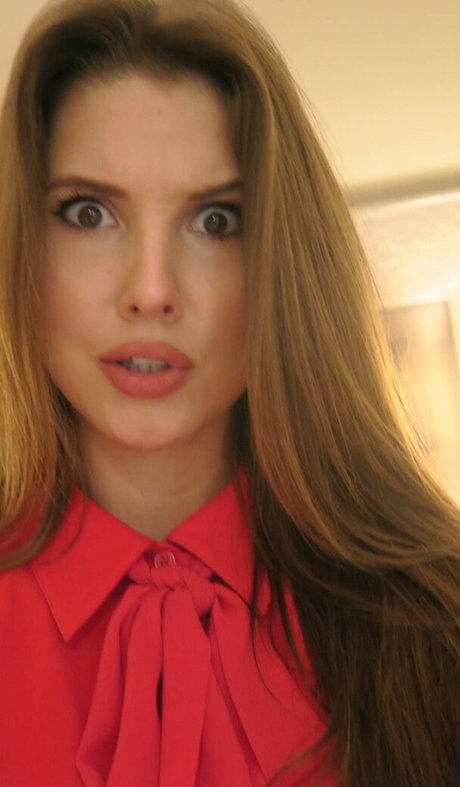 puma-onlyfans beste perfekte galerie