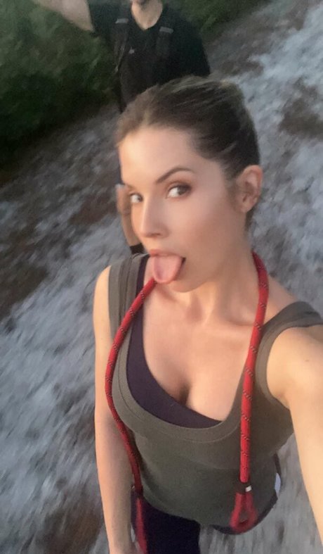 schönes gesicht nur fans top pornografische galerie