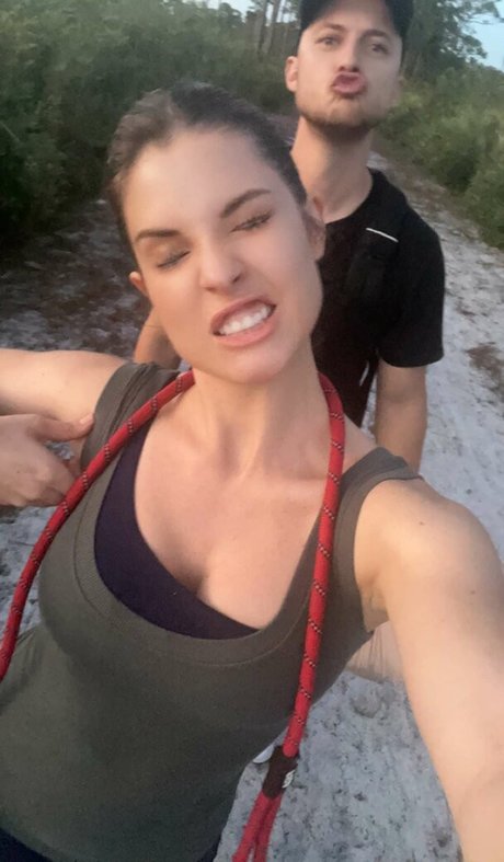 schauspielerin onlyfans top erwachsene fotos