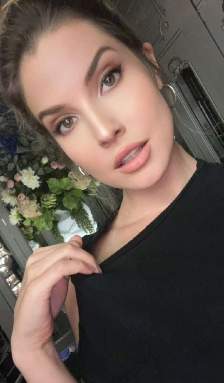 shemale fickt kerl onlyfans erotische exklusive fotos