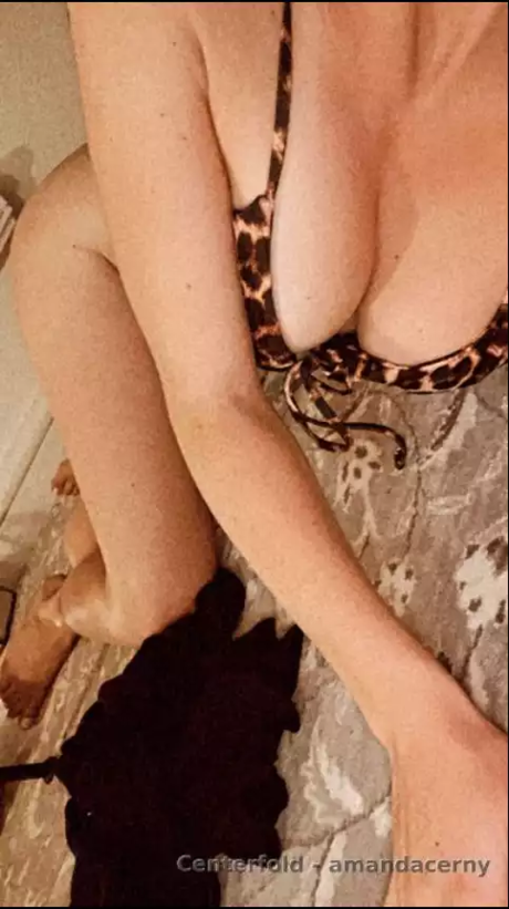 asiatische influencer-onlyfans hd schöne archiv