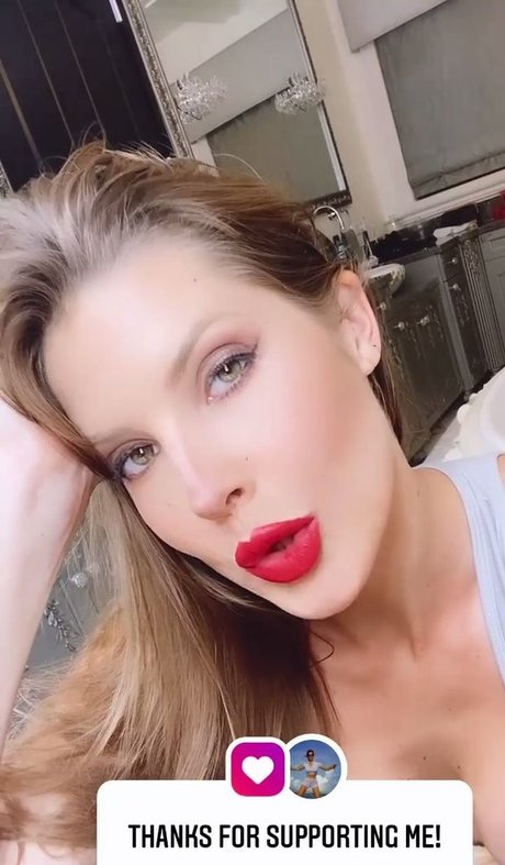 breite onlyfans kostenlose erwachsene galerien