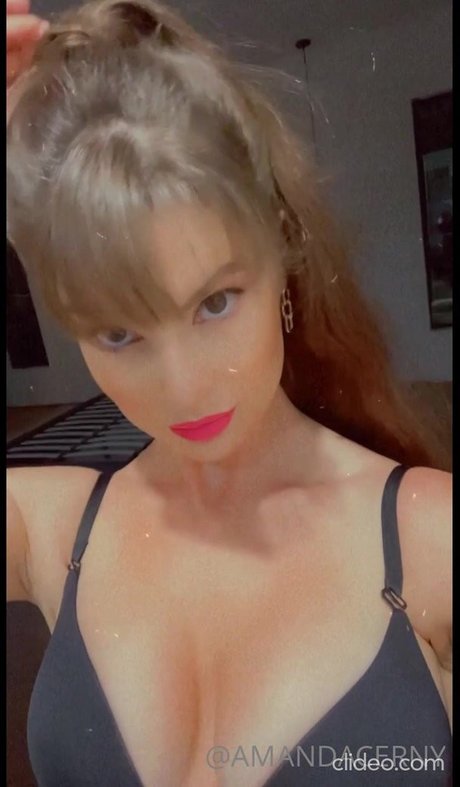 fetisch-onlyfans heiße porno bilder