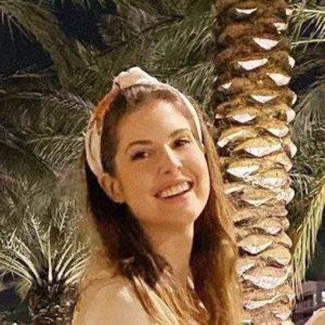 bbc-cuckold-onlyfans nacktheit beste galerien