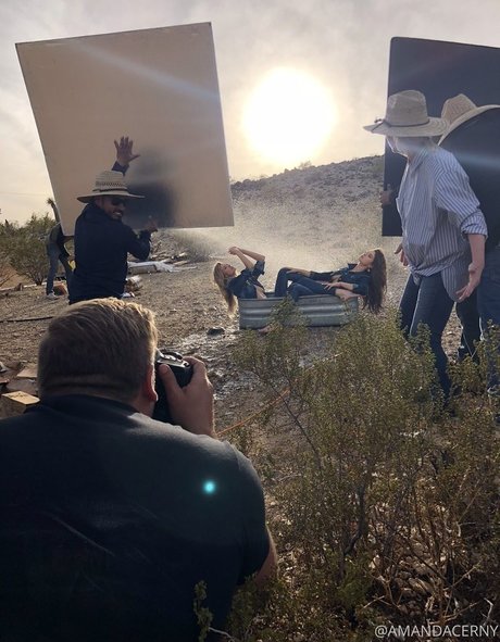 oma fickt onlyfans kunst pornographische fotos