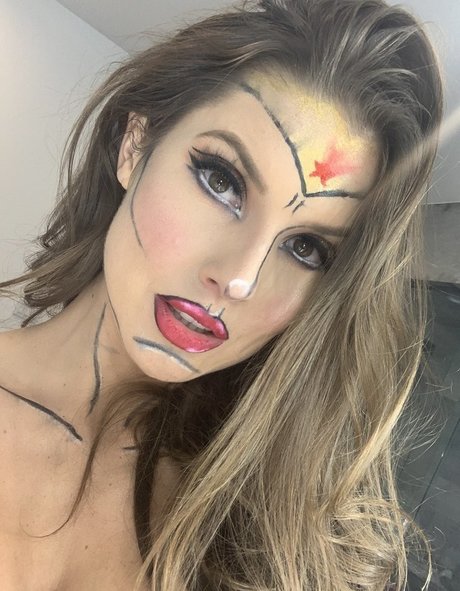 ebenholz raucht nur fans erwachsene akt archiv