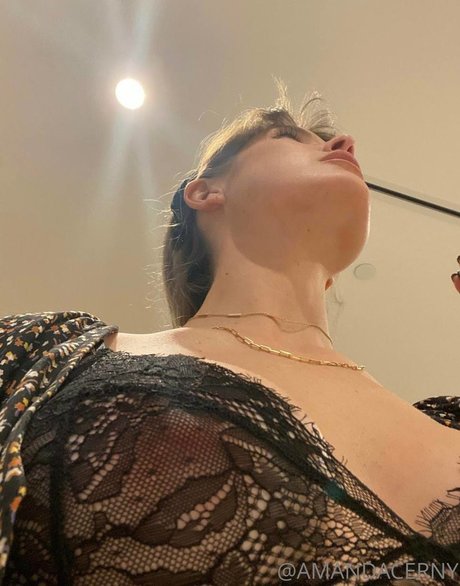 strand-milf-onlyfans schöne erotische galerie