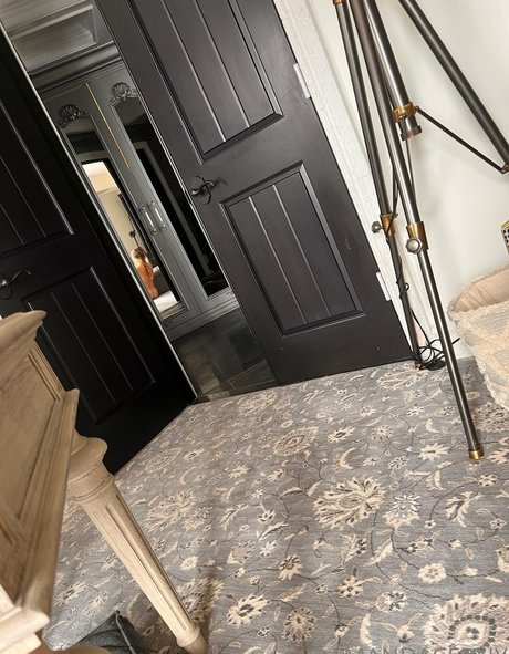 nacktstrip onlyfans erotische nacktheit bild