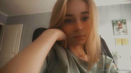 Anastiya xxx exklusive archiv