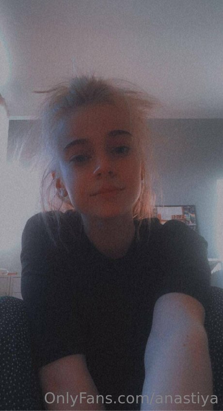 Anastiya porno beste foto