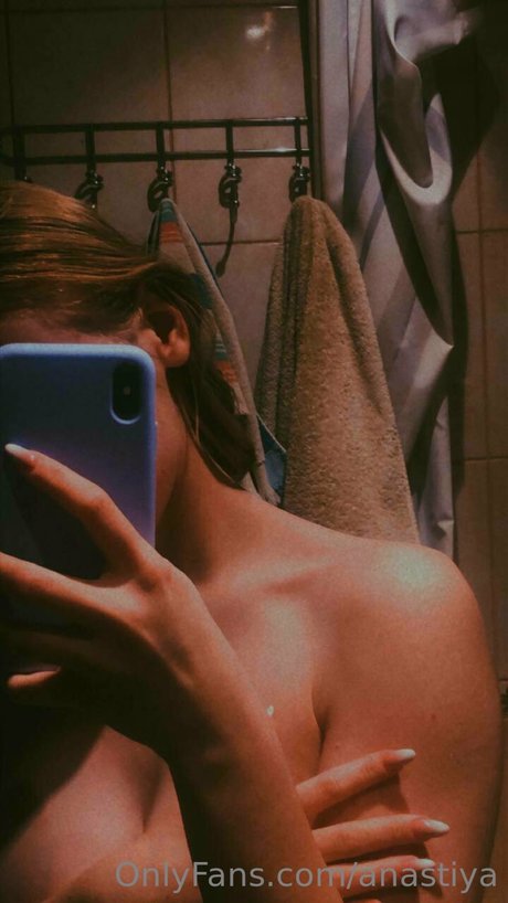 Anastiya kostenlose schöne bilder