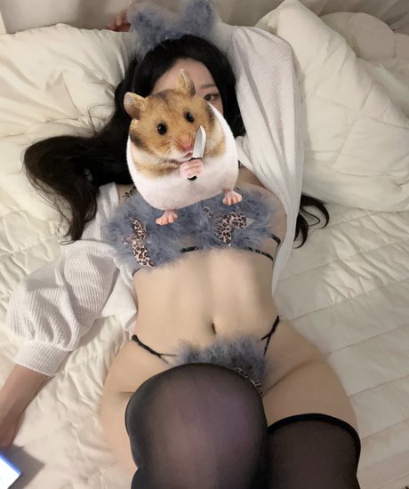 Evawishx_ kostenlose archiv