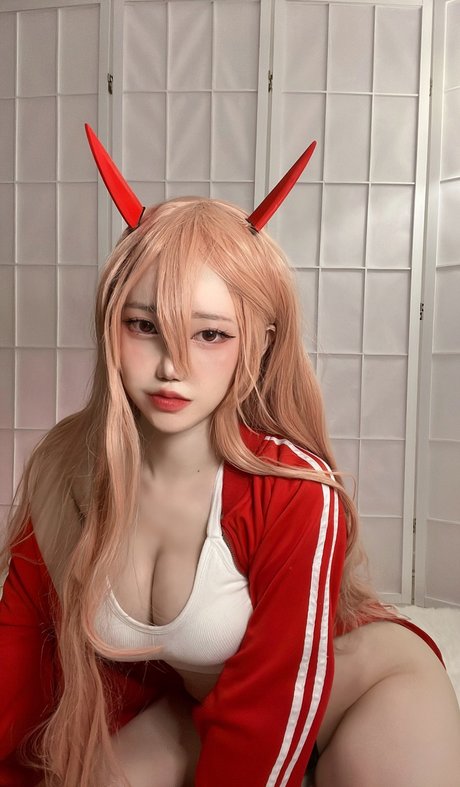 Evawishx_ Profilfoto