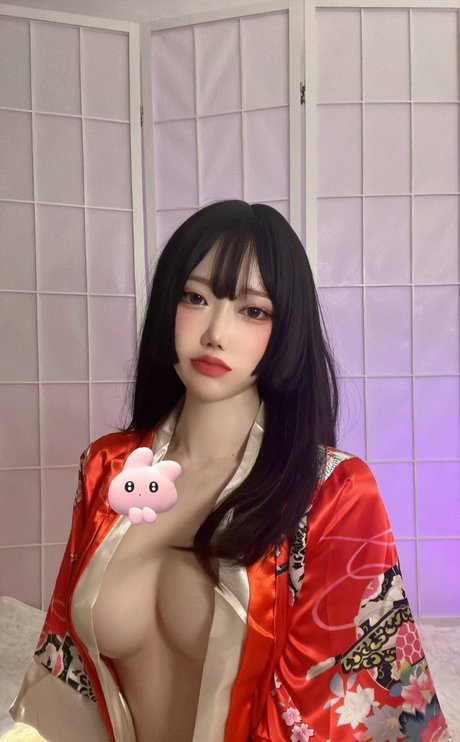 durchschnittliche onlyfans schöne hd foto