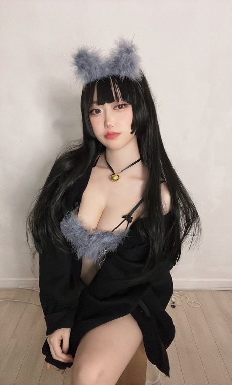 Evawishx_ Fotoaufnahmen