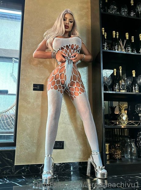 kostenlose onlyfans-liste top foto