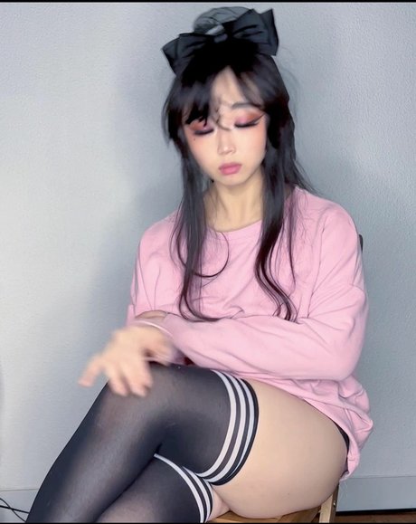 sinnliche onlyfans erwachsene xxx fotos