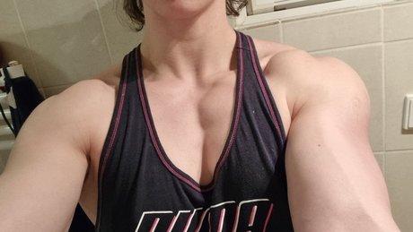 französische anal-onlyfans schöne schöne archiv