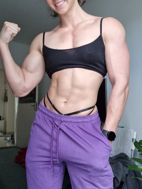 Vladislava Galagan kostenlose nacktheit galerie