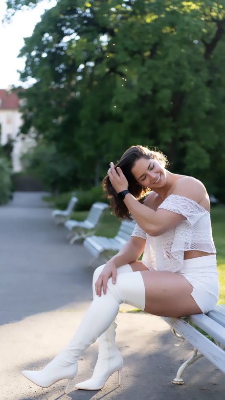 Vladislava Galagan xxx nette foto