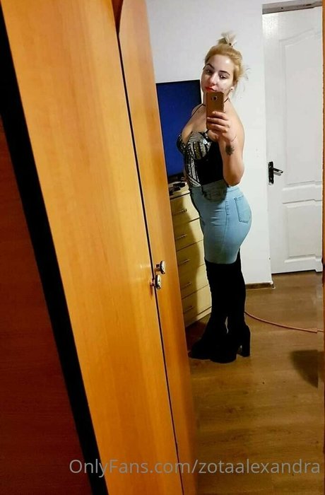 latina-mutter nur fans xxx archiv