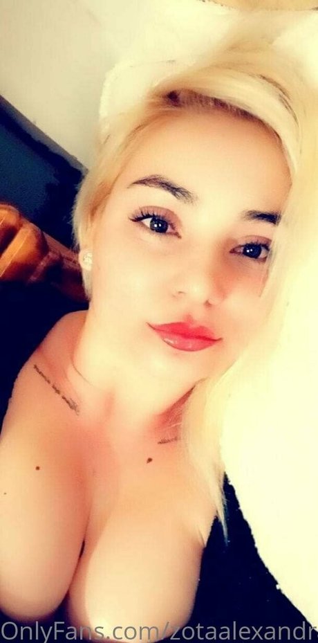 zotaalexandra heiße kostenlose bild