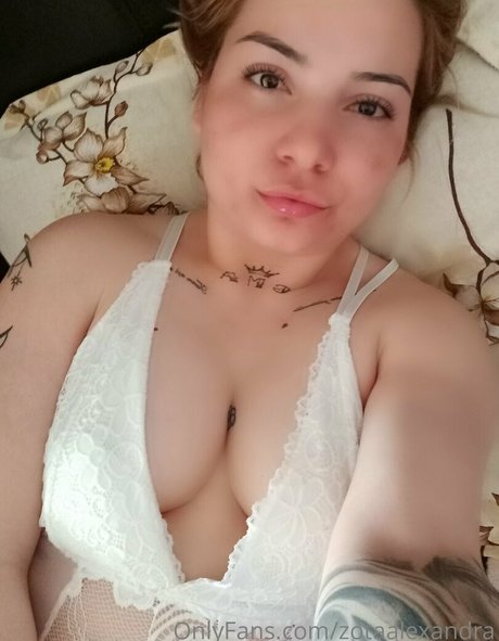 zotaalexandra erotische pornostar fotos