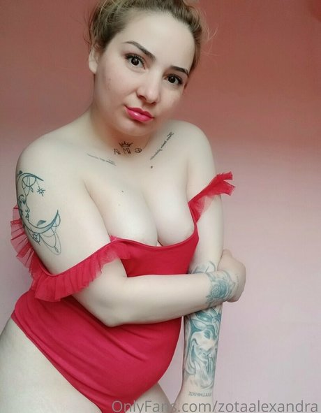heißeste zwerg-onlyfans top exklusive archiv