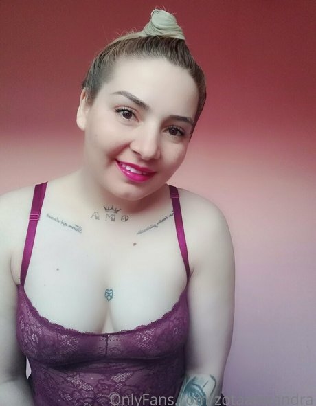 zotaalexandra porno hd galerie