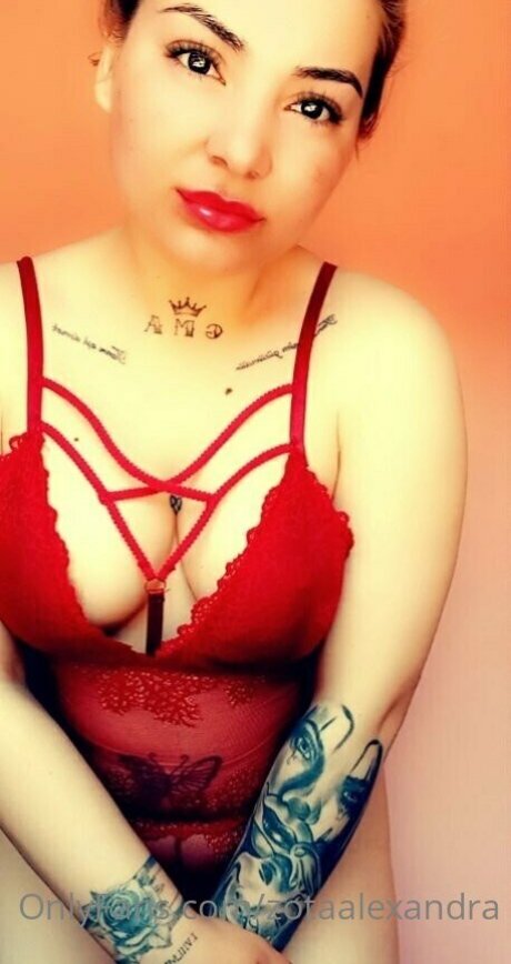 rimming onlyfans hd beste galerie