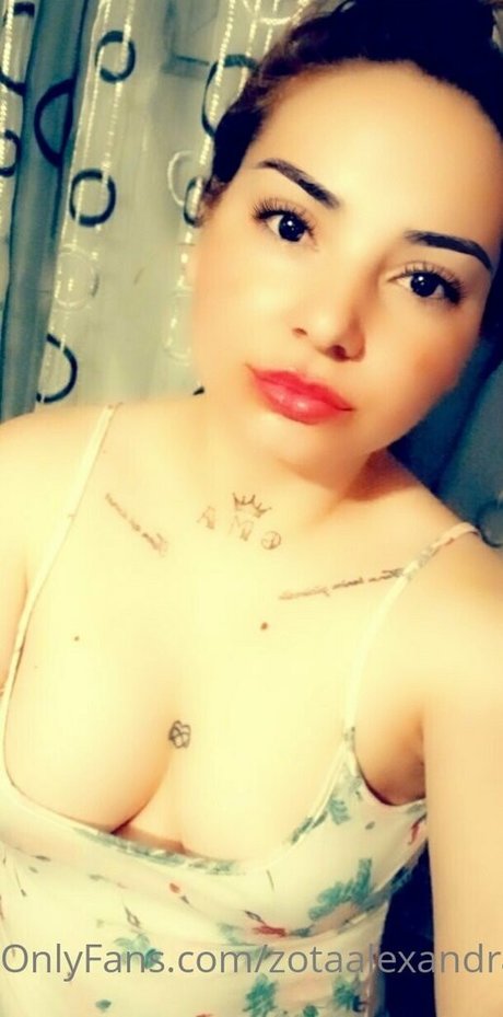 zotaalexandra kunst pornographische bild